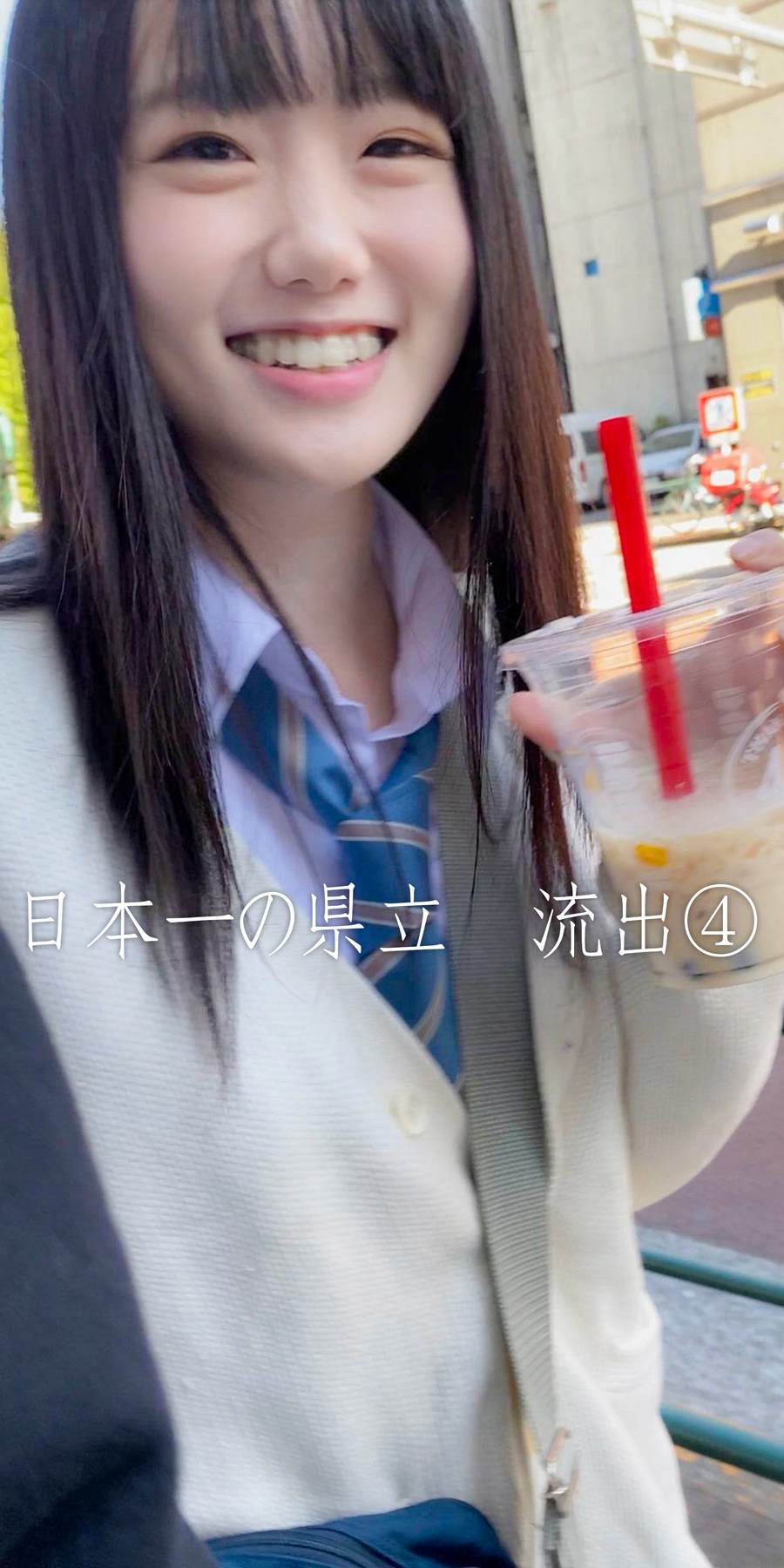 FC2-PPV-1808761 jav torrent download free