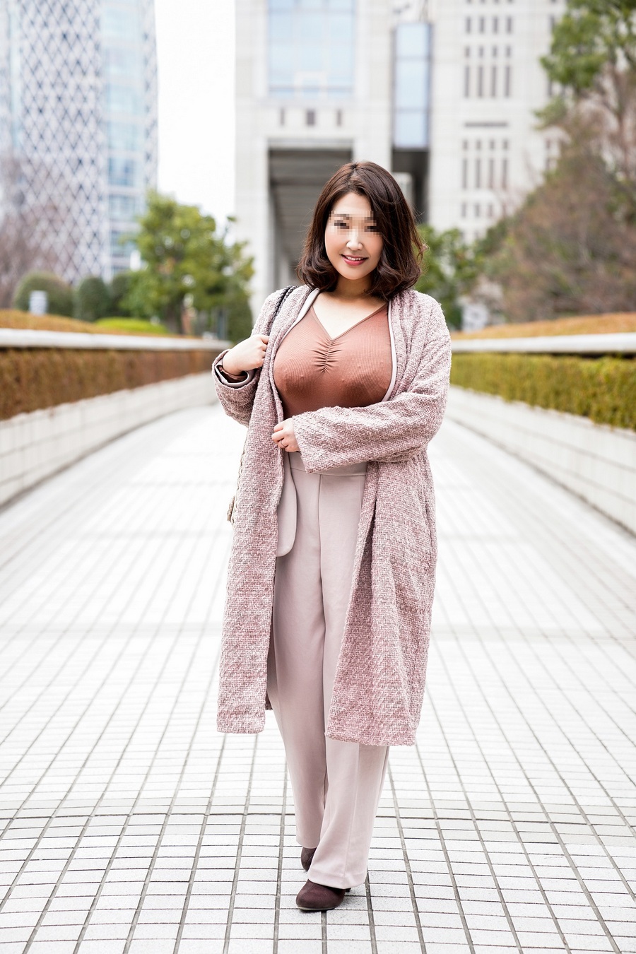 FC2-PPV-1809270 jav torrent download free