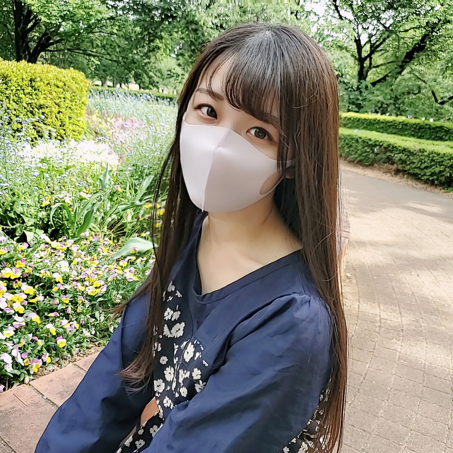 FC2-PPV-1810325 jav torrent download free