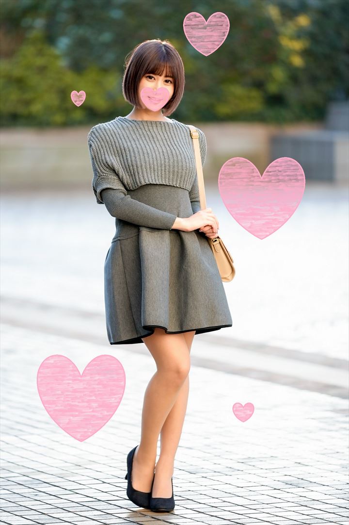 FC2-PPV-1810518 jav torrent download free