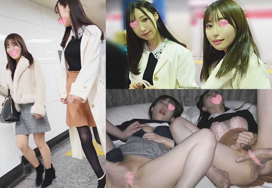 FC2-PPV-1819882 jav torrent download free