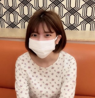 FC2-PPV-1821913 jav torrent download free