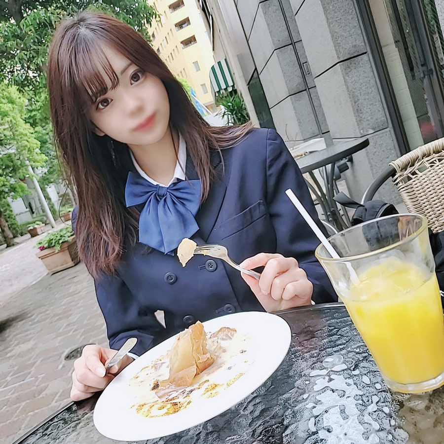 FC2-PPV-1825091 jav torrent download free