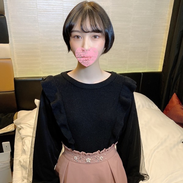 FC2-PPV-1829435 jav torrent download free