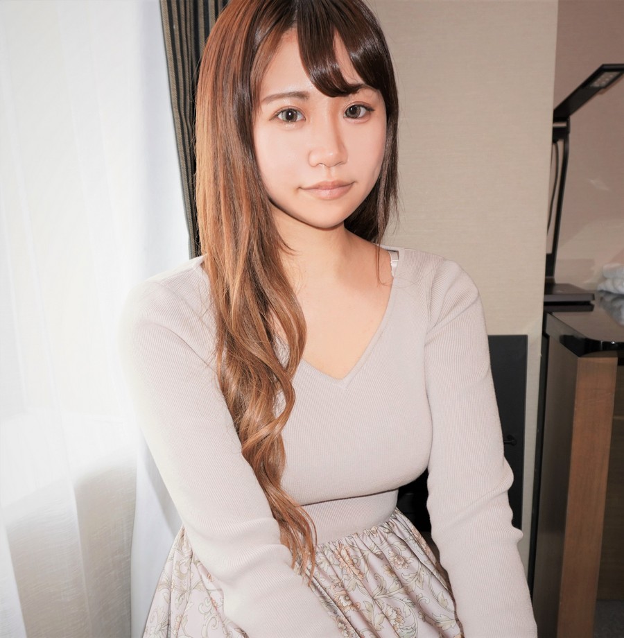 FC2-PPV-1829598 jav torrent download free