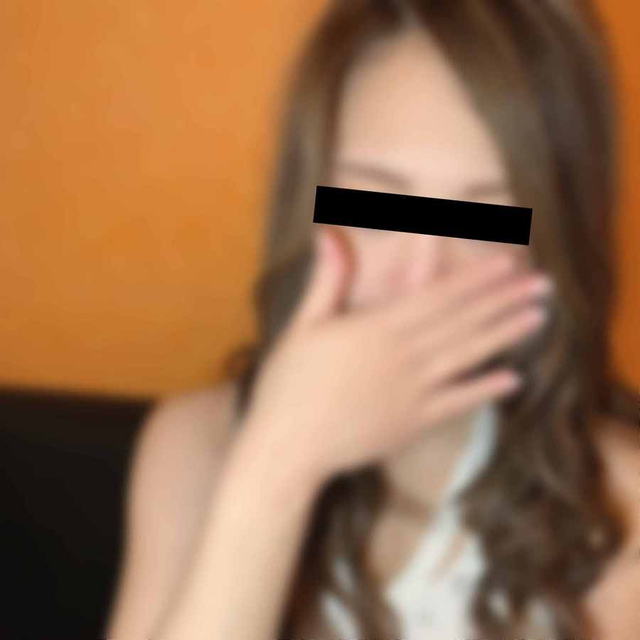 FC2-PPV-1829605 jav torrent download free