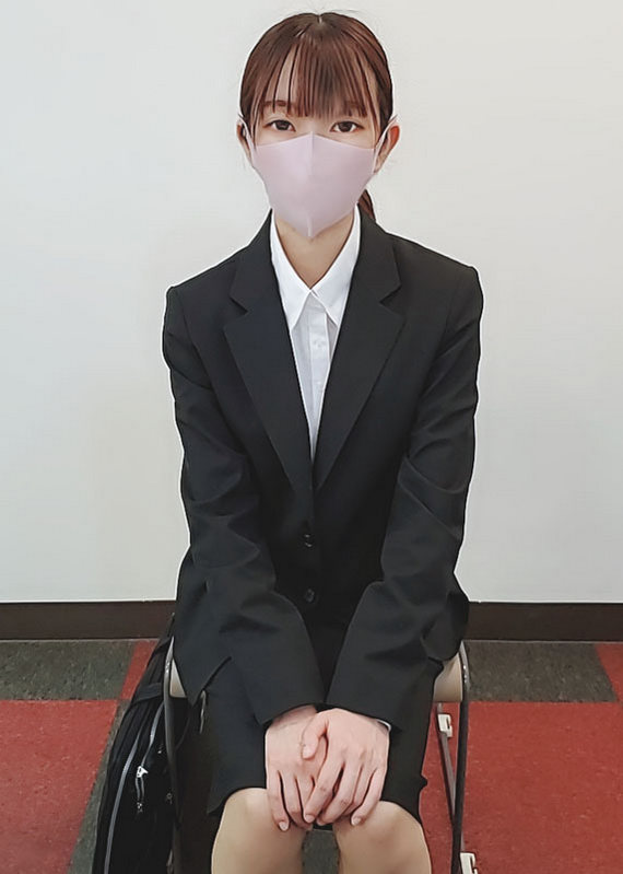 FC2-PPV-1832692 jav torrent download free