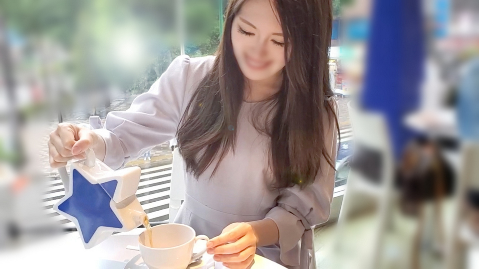 FC2-PPV-1833561 jav torrent download free