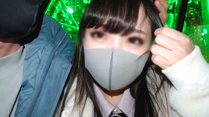 FC2-PPV-1834271 jav torrent download free