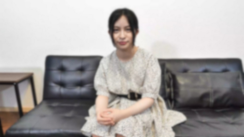 FC2-PPV-1837852 jav torrent download free