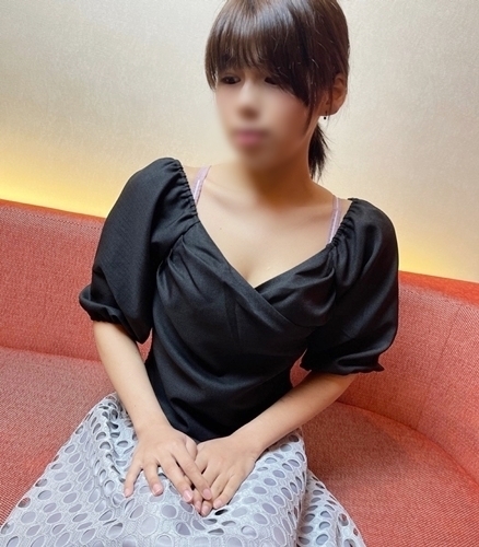 FC2-PPV-1838516 jav torrent download free