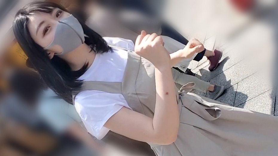 FC2-PPV-1840074 jav torrent download free