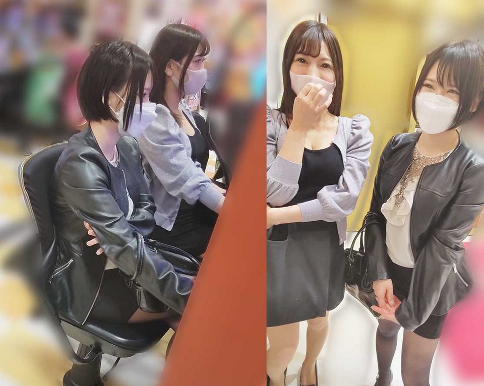 FC2-PPV-1841413 jav torrent download free