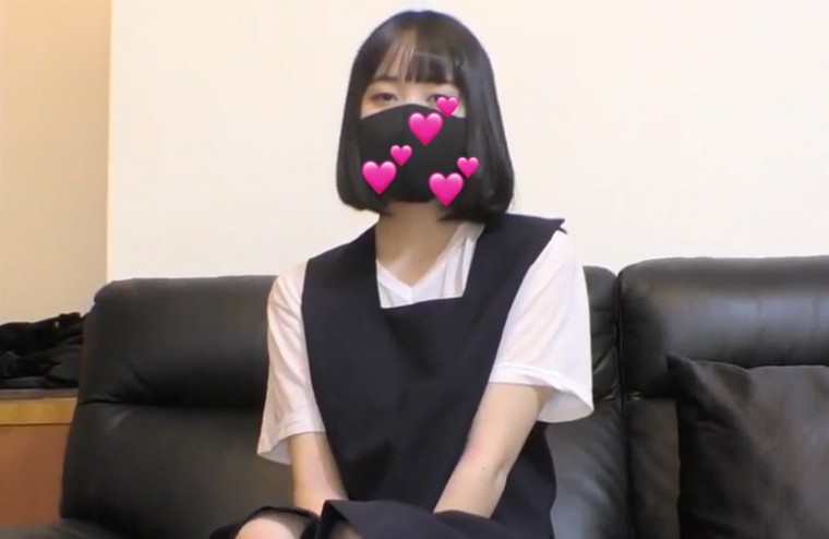 FC2-PPV-1847679 jav torrent download free