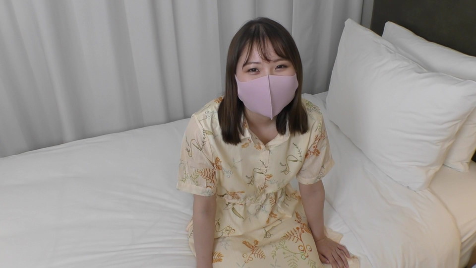 FC2-PPV-1853078 jav torrent download free