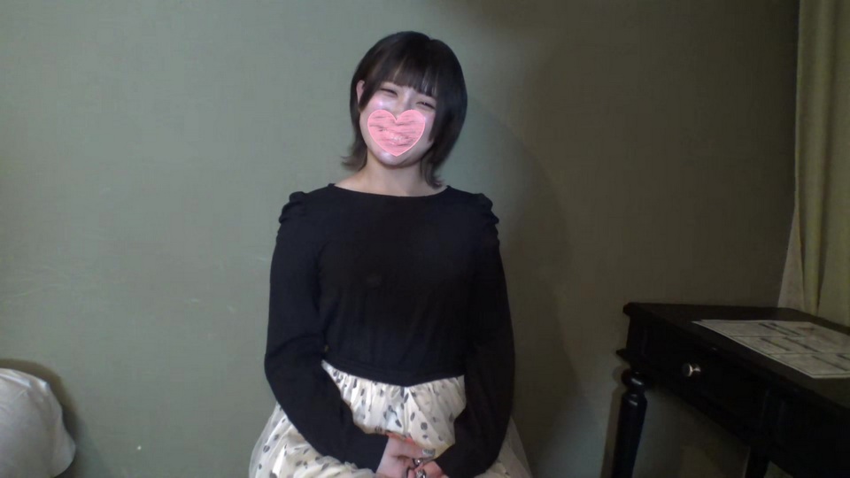 FC2-PPV-1854491 jav torrent download free