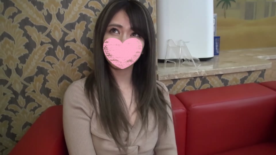 FC2-PPV-1858921 jav torrent download free