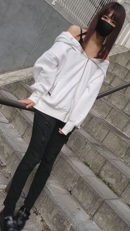 FC2-PPV-1867216 jav torrent download free