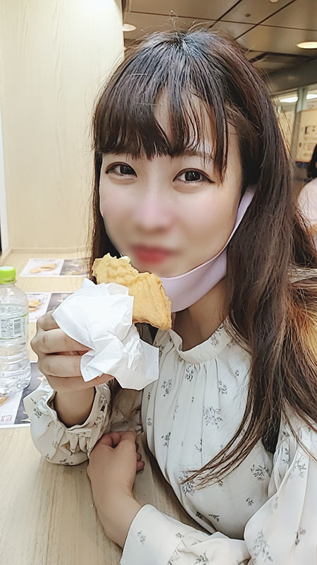 FC2-PPV-1871208 jav torrent download free