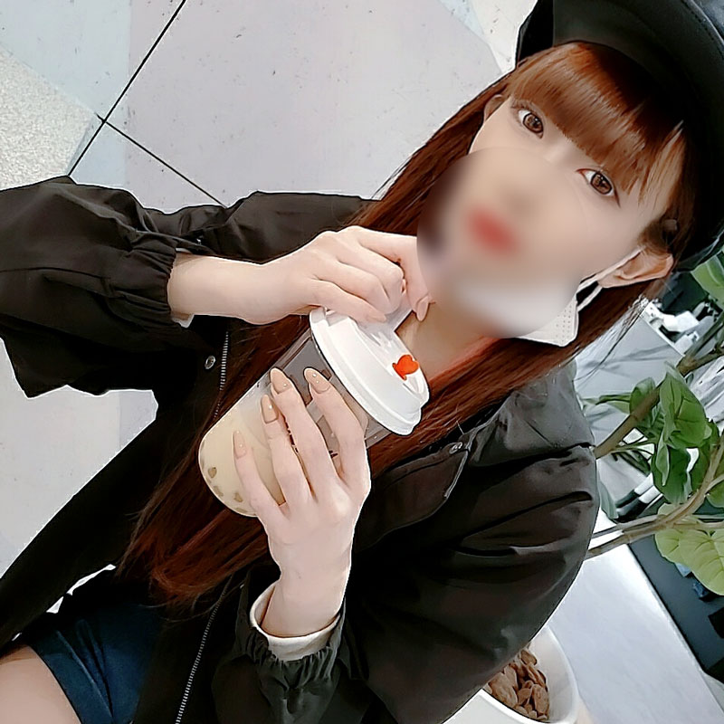 FC2-PPV-1874496 jav torrent download free