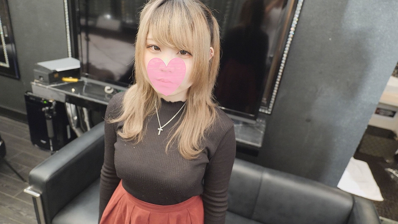 FC2-PPV-1876036 jav torrent download free