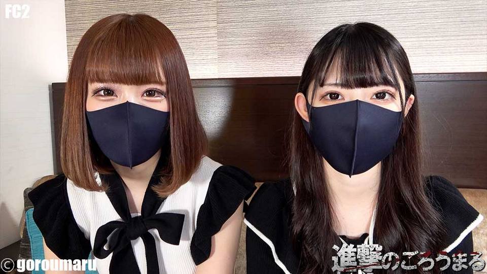 FC2-PPV-1879324 jav torrent download free