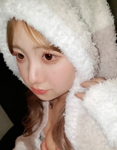 FC2-PPV-1879420 jav torrent download free