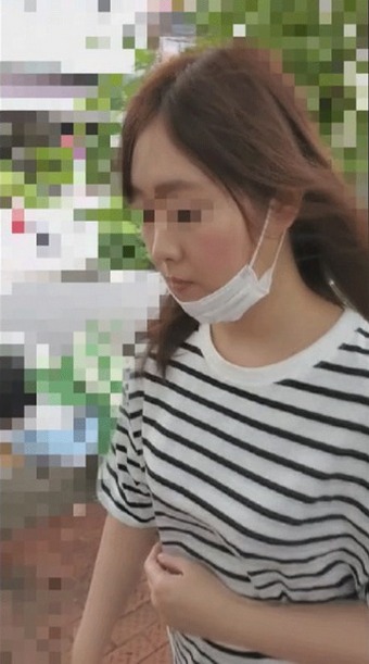 FC2-PPV-1879797 jav torrent download free