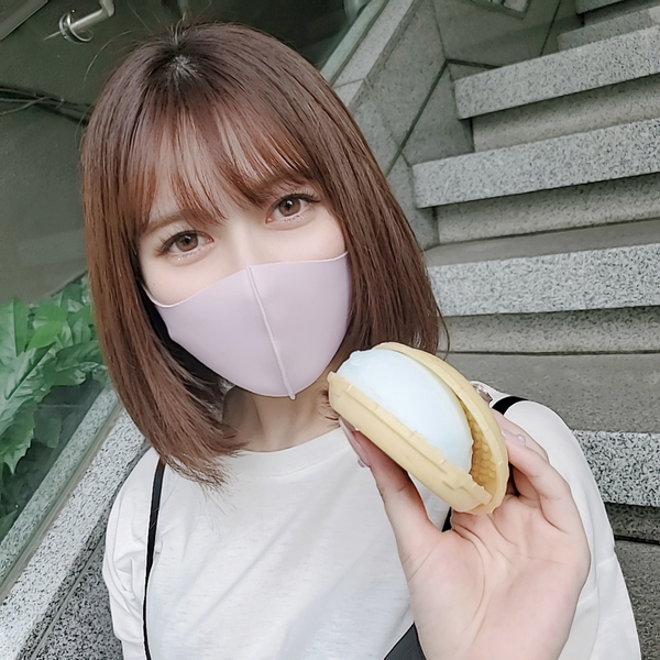 FC2-PPV-1879883 jav torrent download free