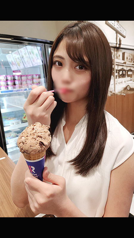 FC2-PPV-1881159 jav torrent download free