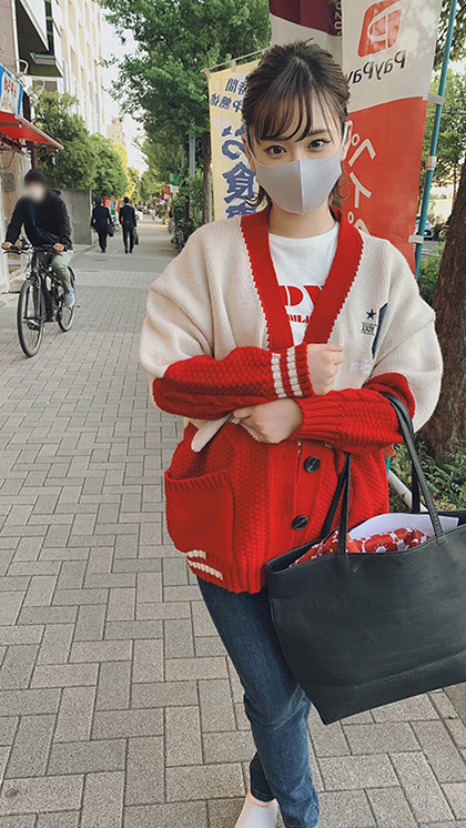 FC2-PPV-1881412 jav torrent download free