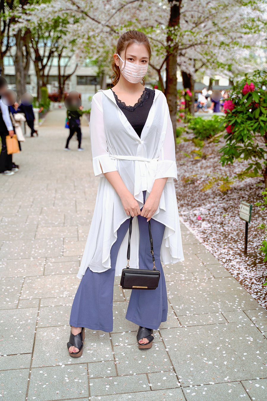 FC2-PPV-1882733 jav torrent download free