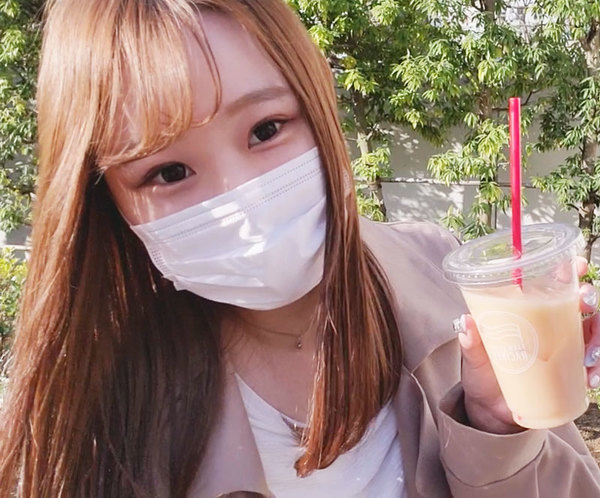 FC2-PPV-1884305 jav torrent download free