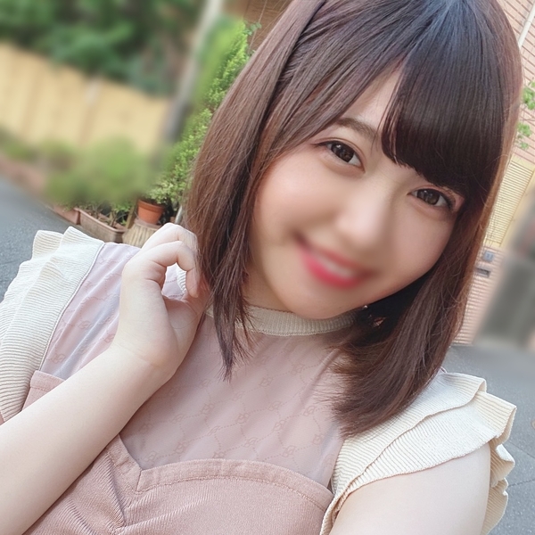 FC2-PPV-1884526 jav torrent download free