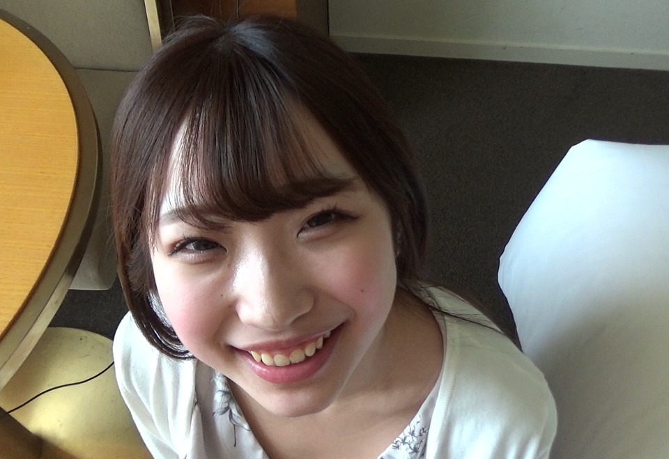 FC2-PPV-1886126 jav torrent download free