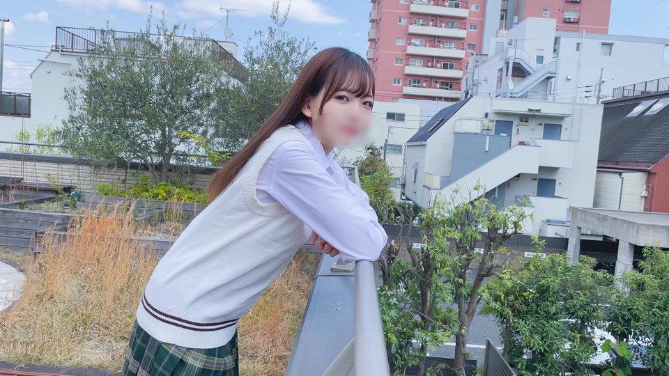 FC2-PPV-1886183 jav torrent download free