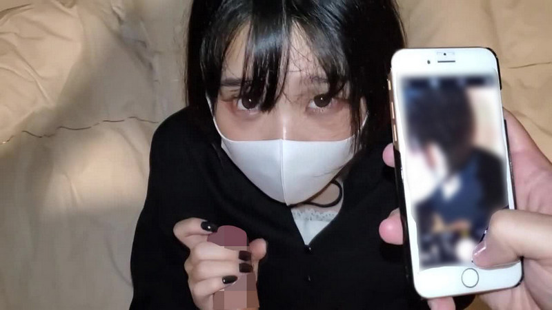 FC2-PPV-1891645 jav torrent download free