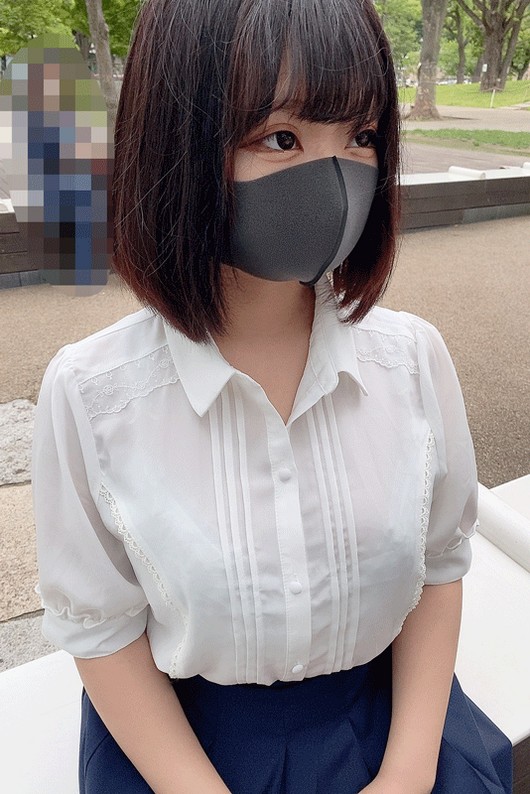 FC2-PPV-1892883 jav torrent download free