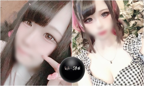 FC2-PPV-1893356 jav torrent download free