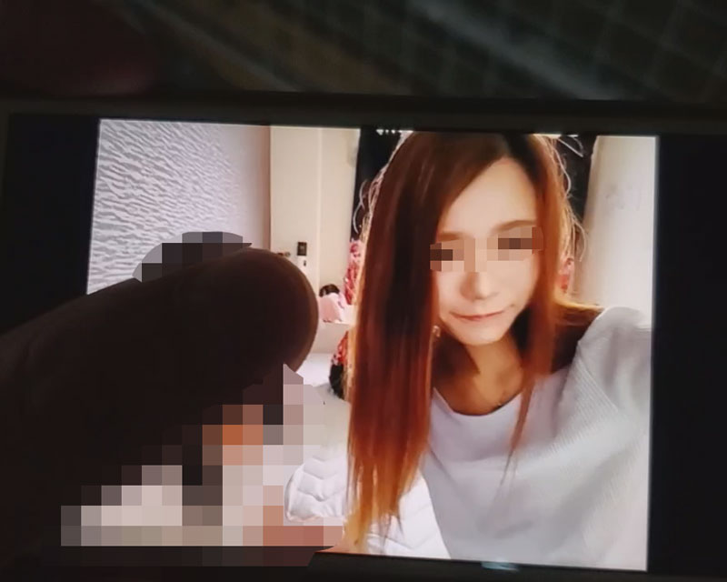 FC2-PPV-1893725 jav torrent download free