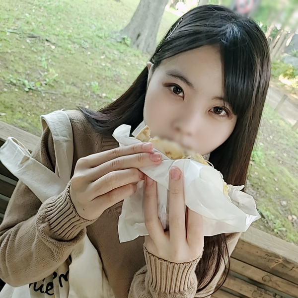 FC2-PPV-1895147 jav torrent download free