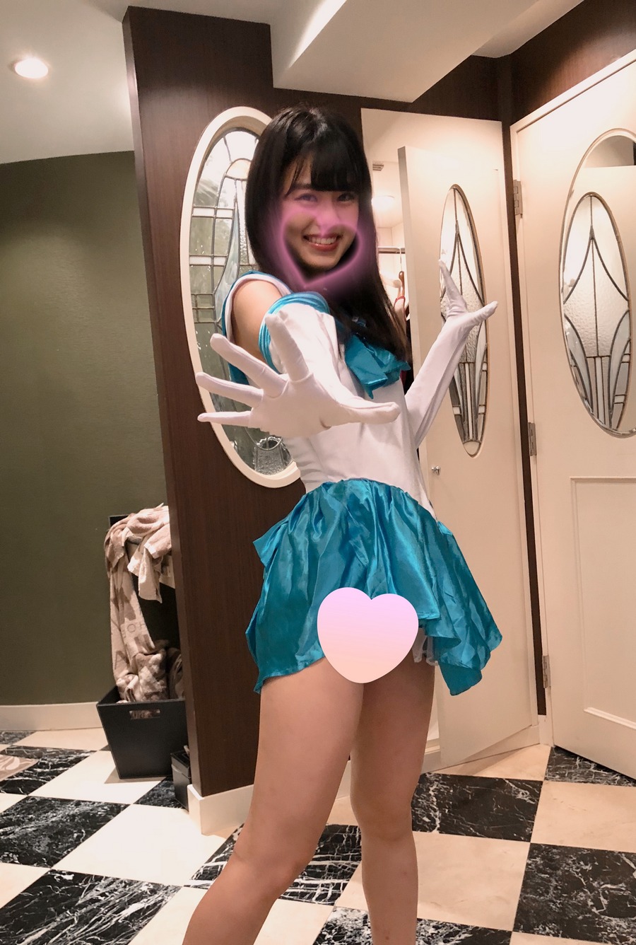 FC2-PPV-1895171 jav torrent download free