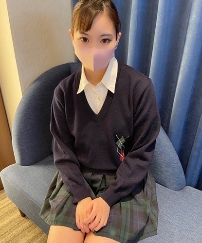 FC2-PPV-1895310 jav torrent download free