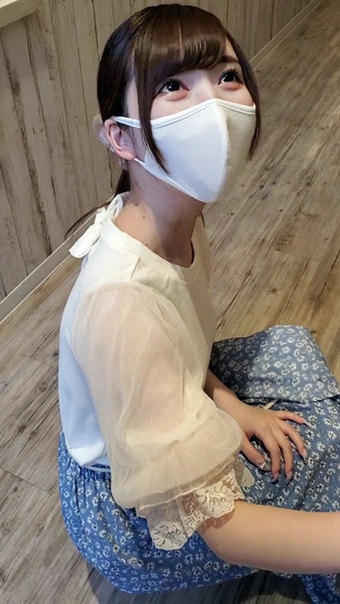 FC2-PPV-1898701 jav torrent download free