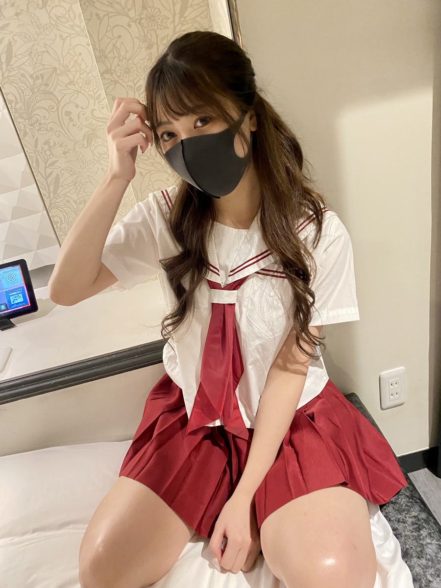 FC2-PPV-1898831 jav torrent download free