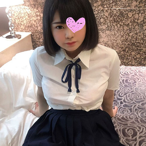 FC2-PPV-1900099 jav torrent download free