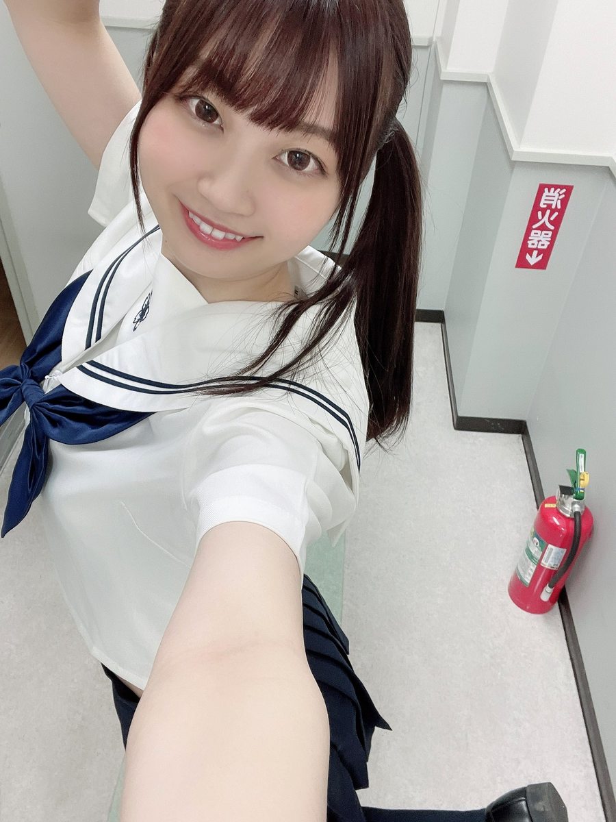 FC2-PPV-1902033 jav torrent download free