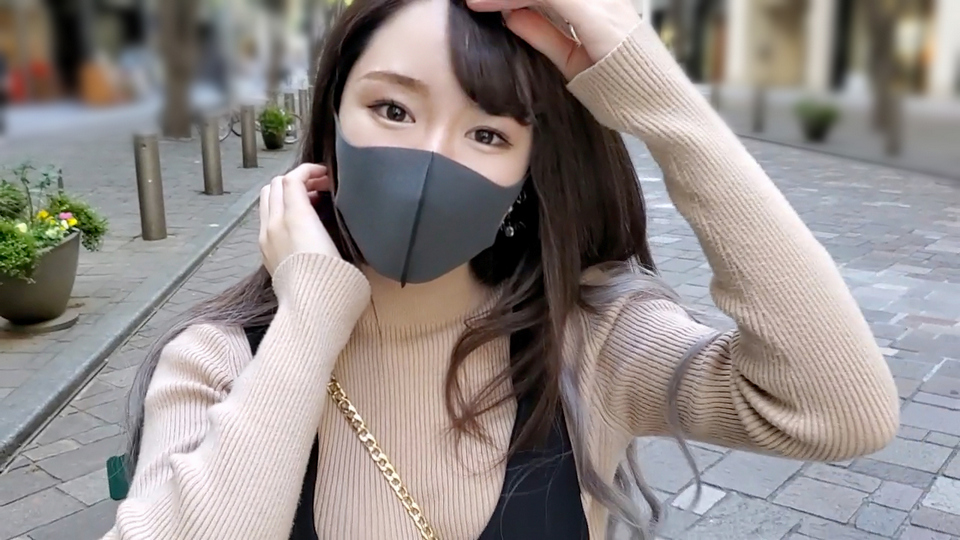 FC2-PPV-1904471 jav torrent download free