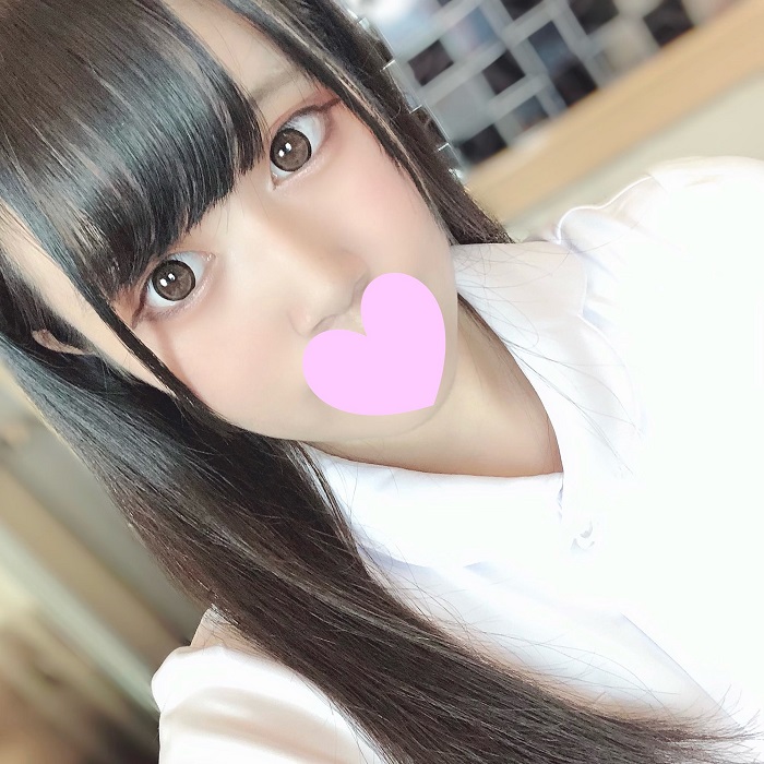 FC2-PPV-1905696 jav torrent download free