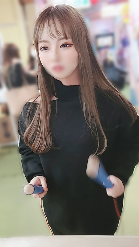 FC2-PPV-1906126 jav torrent download free